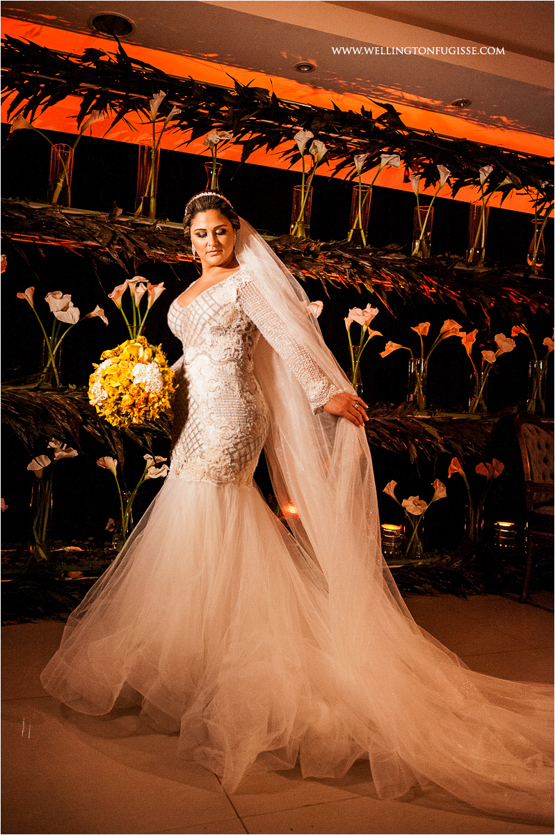 fotografo casamento em natal, fotografia casamento em natal, melhores fotografos natal, melhores fotografos casamento natal, melhores fotos de casamento, melhores fotos de casamento em natal