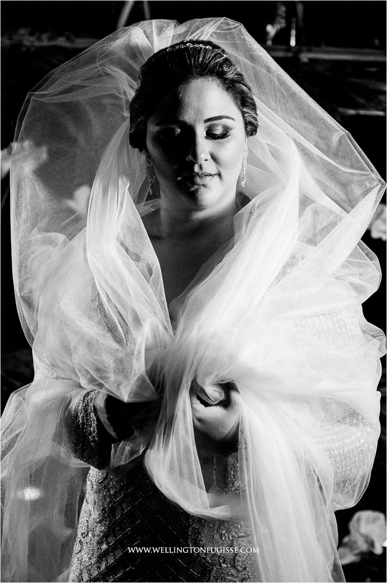 fotografo casamento em natal, fotografia casamento em natal, melhores fotografos natal, melhores fotografos casamento natal, melhores fotos de casamento, melhores fotos de casamento em natal