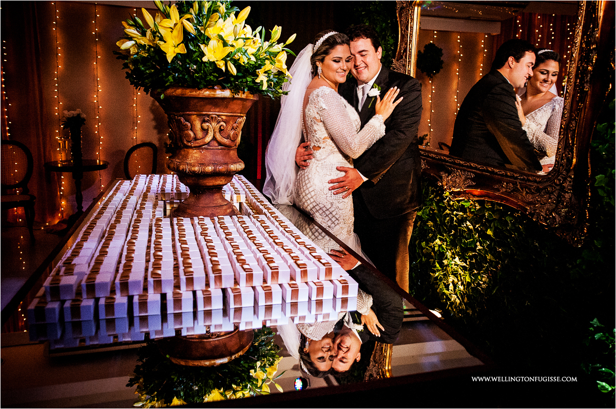 fotografo casamento em natal, fotografia casamento em natal, melhores fotografos natal, melhores fotografos casamento natal, melhores fotos de casamento, melhores fotos de casamento em natal