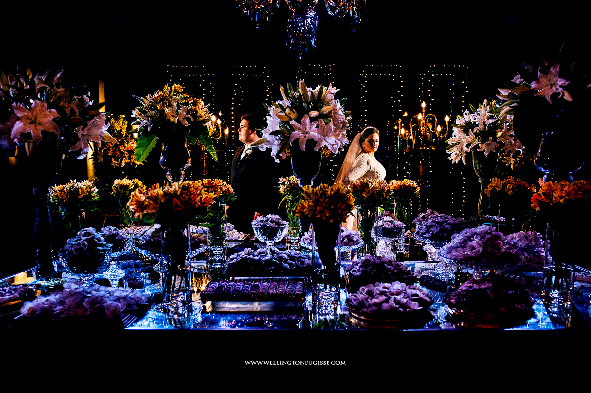 fotografo casamento em natal, fotografia casamento em natal, melhores fotografos natal, melhores fotografos casamento natal, melhores fotos de casamento, melhores fotos de casamento em natal