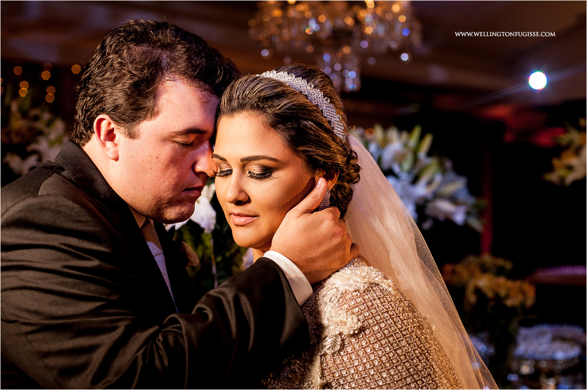 fotografo casamento em natal, fotografia casamento em natal, melhores fotografos natal, melhores fotografos casamento natal, melhores fotos de casamento, melhores fotos de casamento em natal