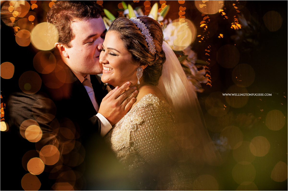 fotografo casamento em natal, fotografia casamento em natal, melhores fotografos natal, melhores fotografos casamento natal, melhores fotos de casamento, melhores fotos de casamento em natal