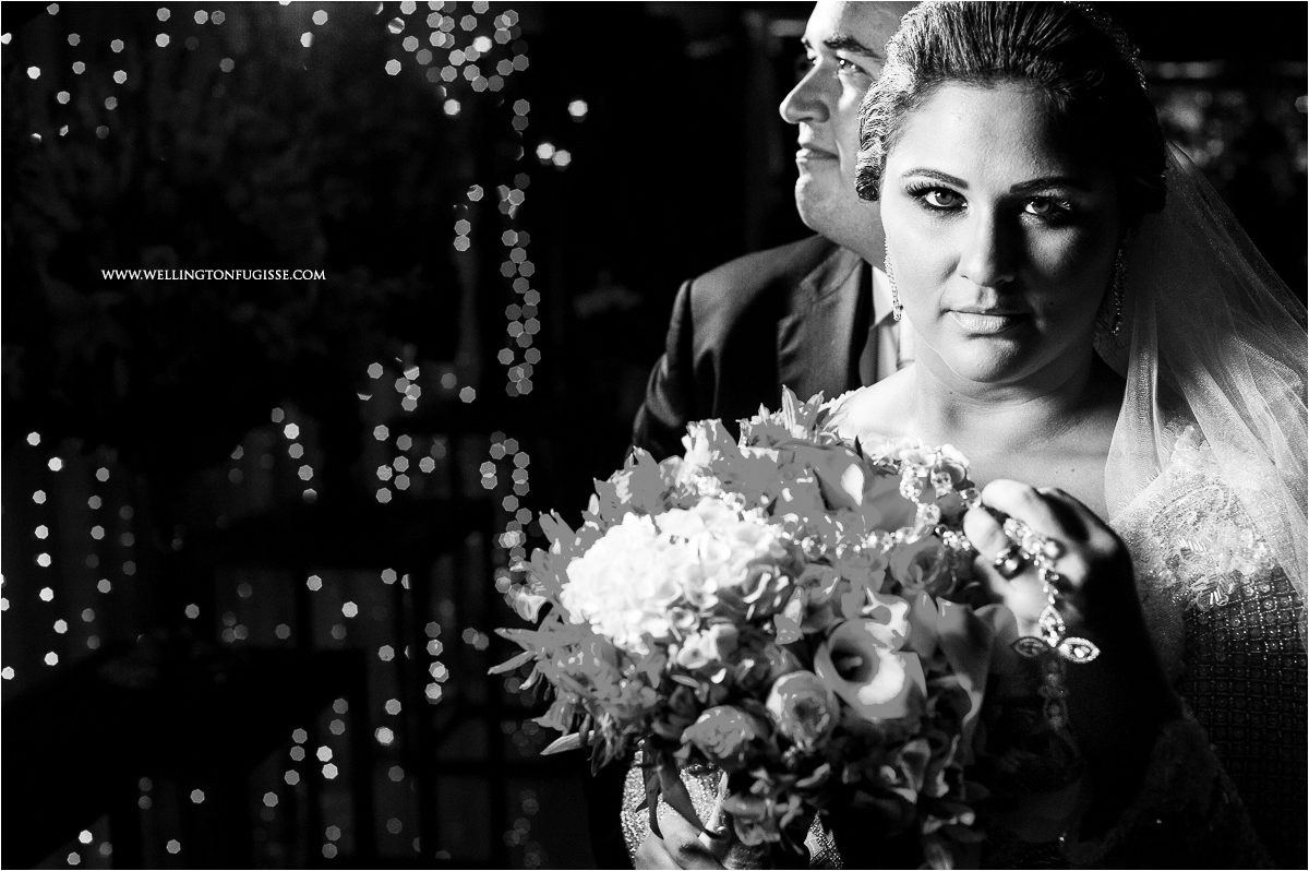 fotografo casamento em natal, fotografia casamento em natal, melhores fotografos natal, melhores fotografos casamento natal, melhores fotos de casamento, melhores fotos de casamento em natal