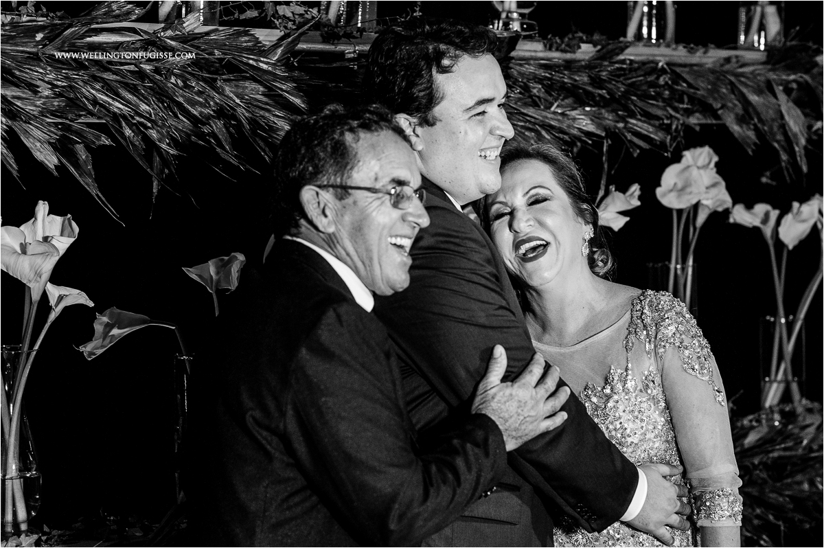 fotografo casamento em natal, fotografia casamento em natal, melhores fotografos natal, melhores fotografos casamento natal, melhores fotos de casamento, melhores fotos de casamento em natal