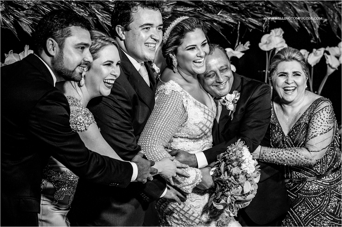 fotografo casamento em natal, fotografia casamento em natal, melhores fotografos natal, melhores fotografos casamento natal, melhores fotos de casamento, melhores fotos de casamento em natal
