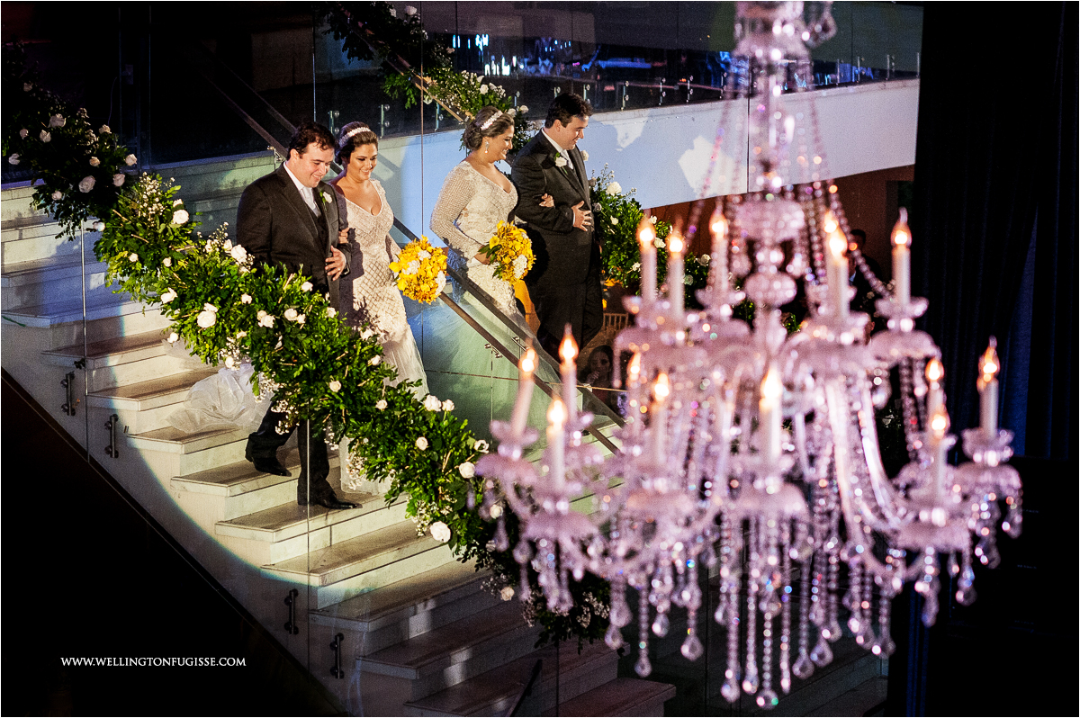 fotografo casamento em natal, fotografia casamento em natal, melhores fotografos natal, melhores fotografos casamento natal, melhores fotos de casamento, melhores fotos de casamento em natal