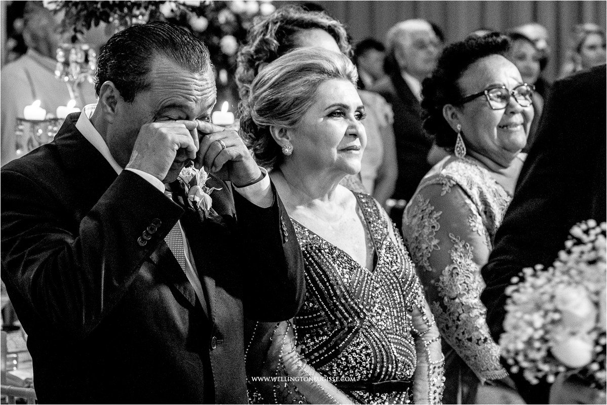 fotografo casamento em natal, fotografia casamento em natal, melhores fotografos natal, melhores fotografos casamento natal, melhores fotos de casamento, melhores fotos de casamento em natal