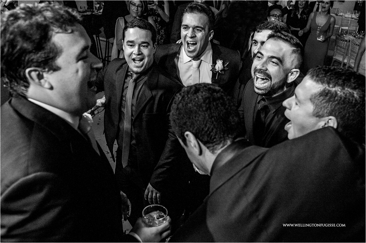 fotografo casamento em natal, fotografia casamento em natal, melhores fotografos natal, melhores fotografos casamento natal, melhores fotos de casamento, melhores fotos de casamento em natal