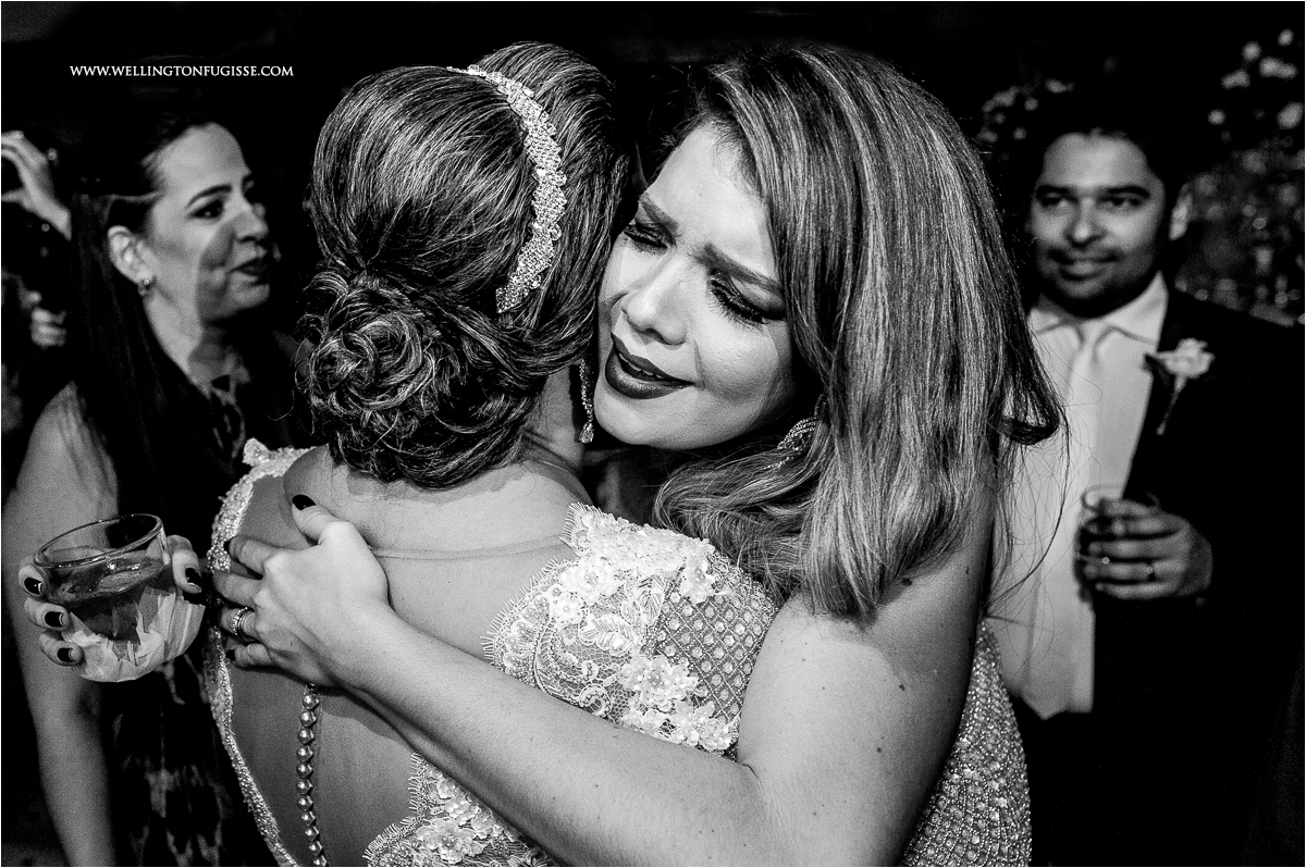 fotografo casamento em natal, fotografia casamento em natal, melhores fotografos natal, melhores fotografos casamento natal, melhores fotos de casamento, melhores fotos de casamento em natal