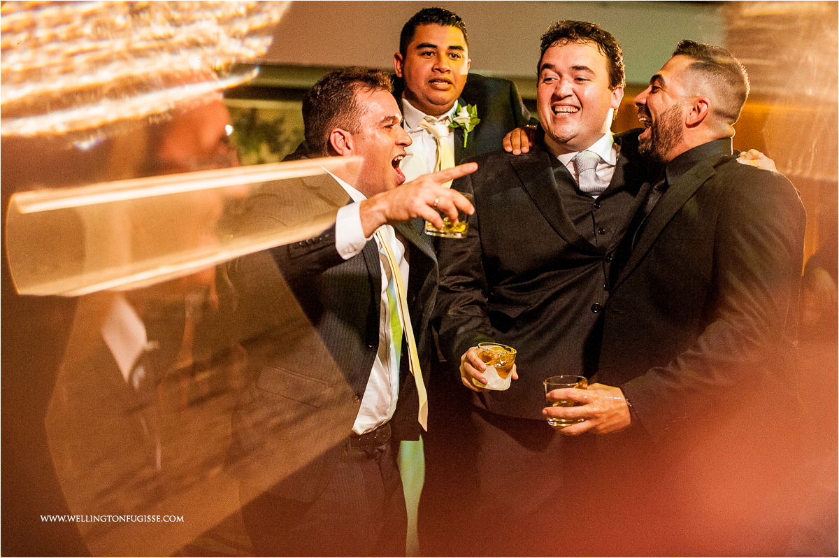 fotografo casamento em natal, fotografia casamento em natal, melhores fotografos natal, melhores fotografos casamento natal, melhores fotos de casamento, melhores fotos de casamento em natal