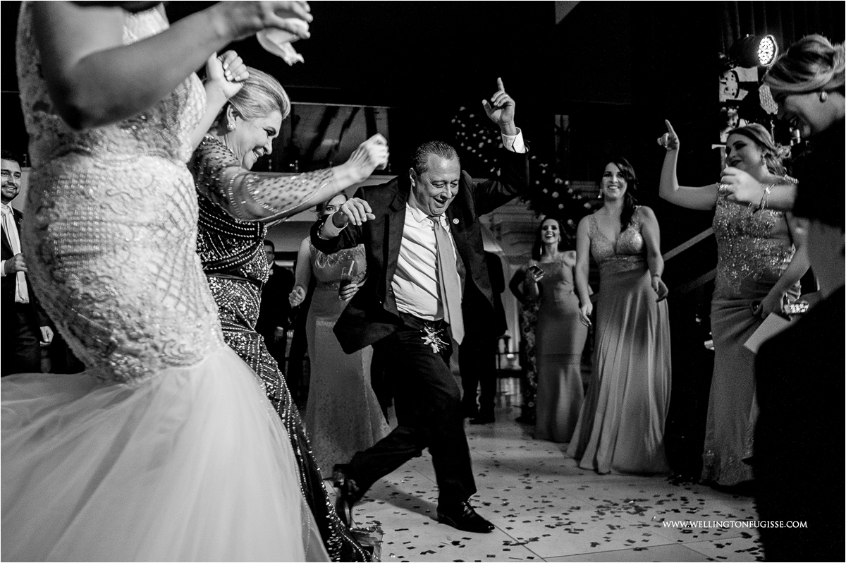 fotografo casamento em natal, fotografia casamento em natal, melhores fotografos natal, melhores fotografos casamento natal, melhores fotos de casamento, melhores fotos de casamento em natal