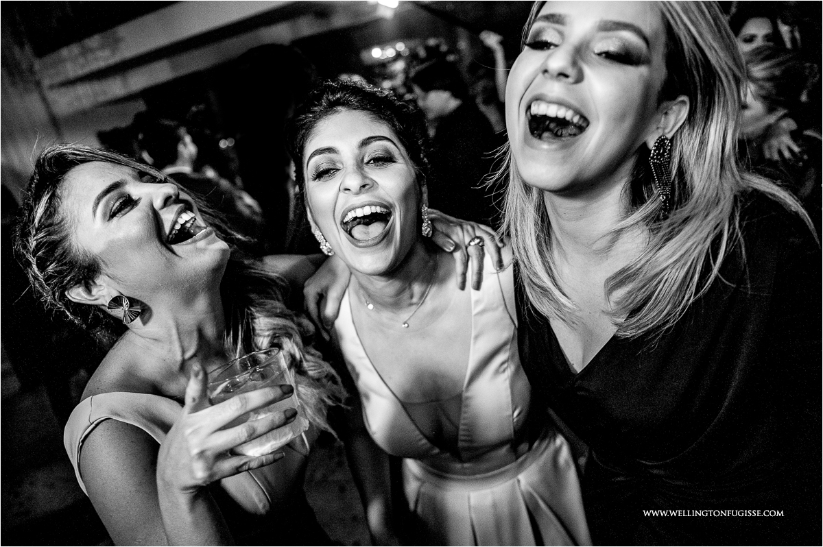 fotografo casamento em natal, fotografia casamento em natal, melhores fotografos natal, melhores fotografos casamento natal, melhores fotos de casamento, melhores fotos de casamento em natal