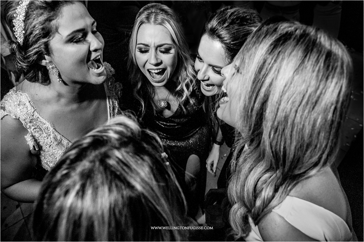 fotografo casamento em natal, fotografia casamento em natal, melhores fotografos natal, melhores fotografos casamento natal, melhores fotos de casamento, melhores fotos de casamento em natal