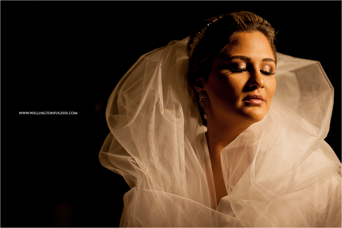 fotografo casamento em natal, fotografia casamento em natal, melhores fotografos natal, melhores fotografos casamento natal, melhores fotos de casamento, melhores fotos de casamento em natal