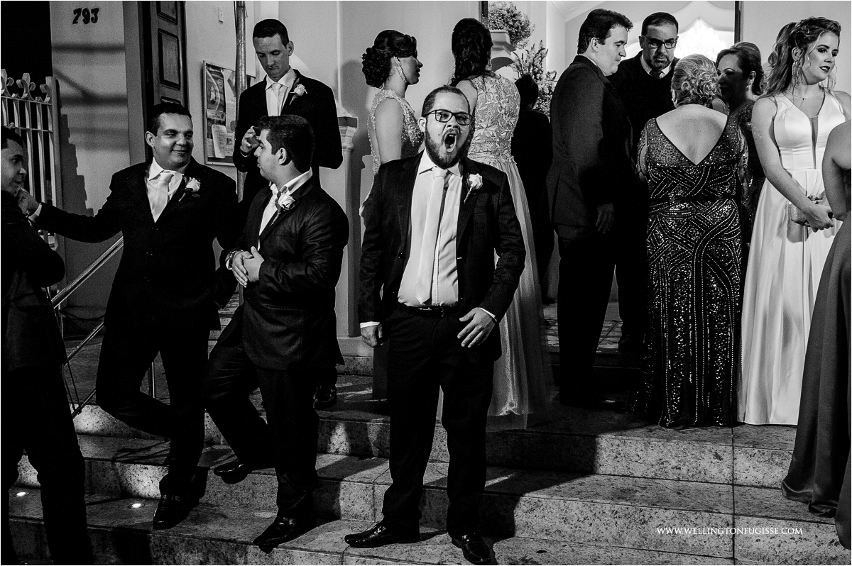 fotografo casamento em natal, fotografia casamento em natal, melhores fotografos natal, melhores fotografos casamento natal, melhores fotos de casamento, melhores fotos de casamento em natal