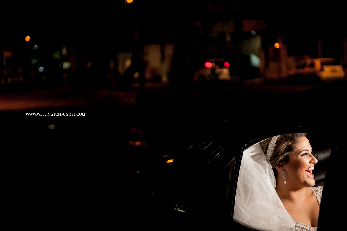 fotografo casamento em natal, fotografia casamento em natal, melhores fotografos natal, melhores fotografos casamento natal, melhores fotos de casamento, melhores fotos de casamento em natal