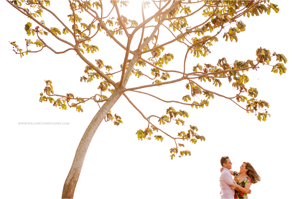 melhores fotos de casamento em natal, casamento na praia, fotografia, ensaio de noivos, e-session, e-session em natal, ensaio em natal-rn, ensaio de casamento em natal, ensaios de casamento