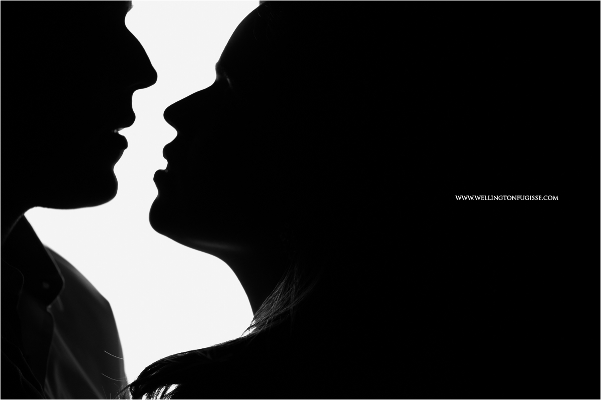 melhores fotos de casamento em natal, casamento na praia, fotografia, ensaio de noivos, e-session, e-session em natal, ensaio em natal-rn, ensaio de casamento em natal, ensaios de casamento