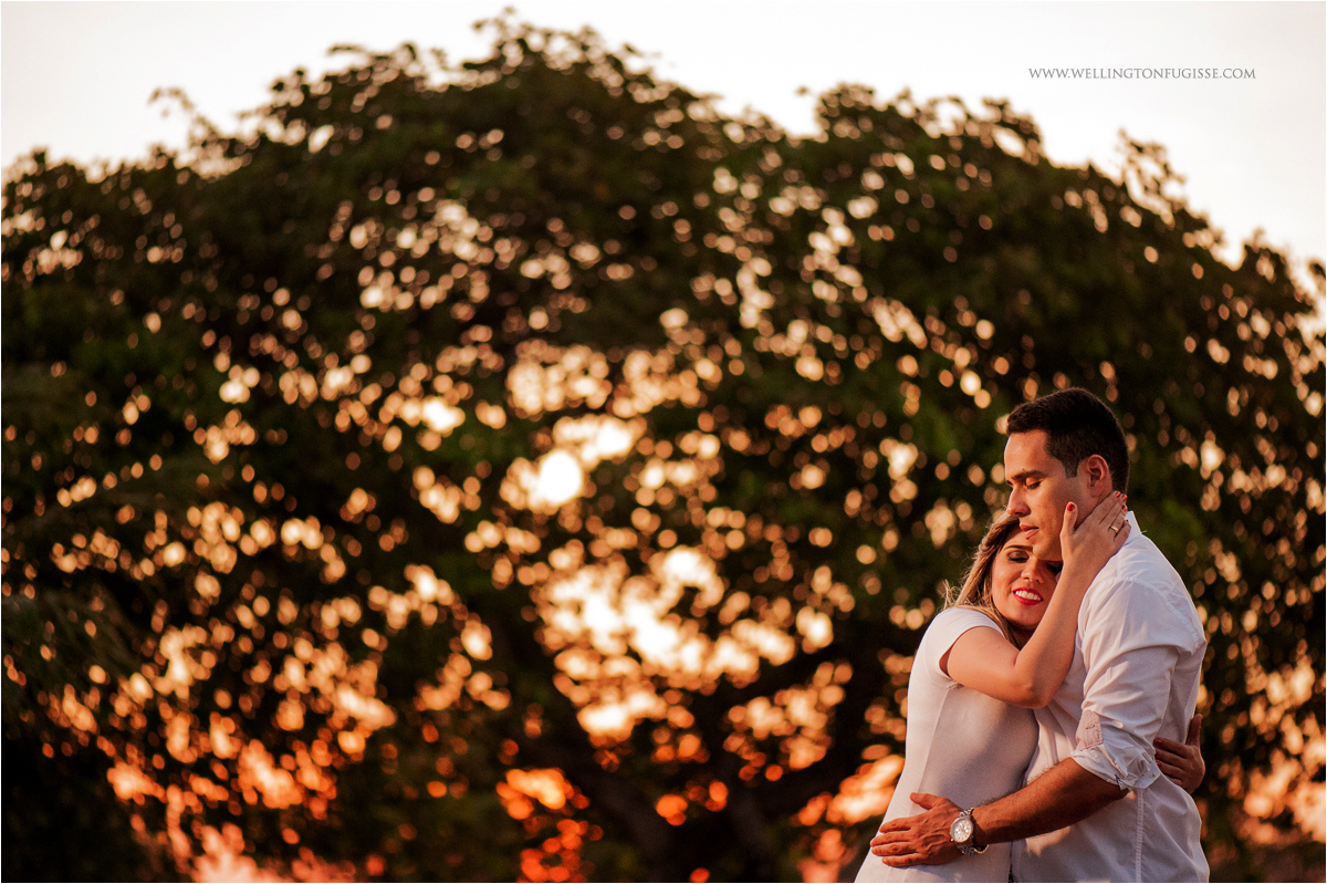 melhores fotos de casamento em natal, casamento na praia, fotografia, ensaio de noivos, e-session, e-session em natal, ensaio em natal-rn, ensaio de casamento em natal, ensaios de casamento