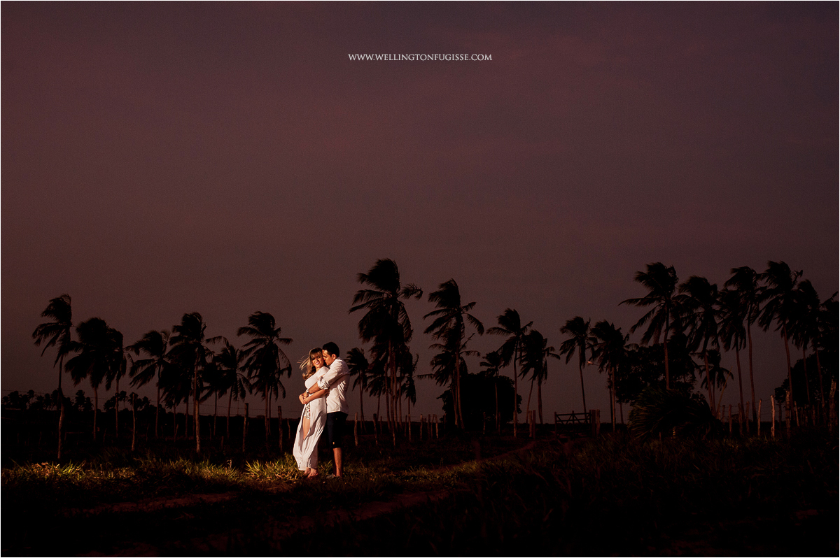 melhores fotos de casamento em natal, casamento na praia, fotografia, ensaio de noivos, e-session, e-session em natal, ensaio em natal-rn, ensaio de casamento em natal, ensaios de casamento