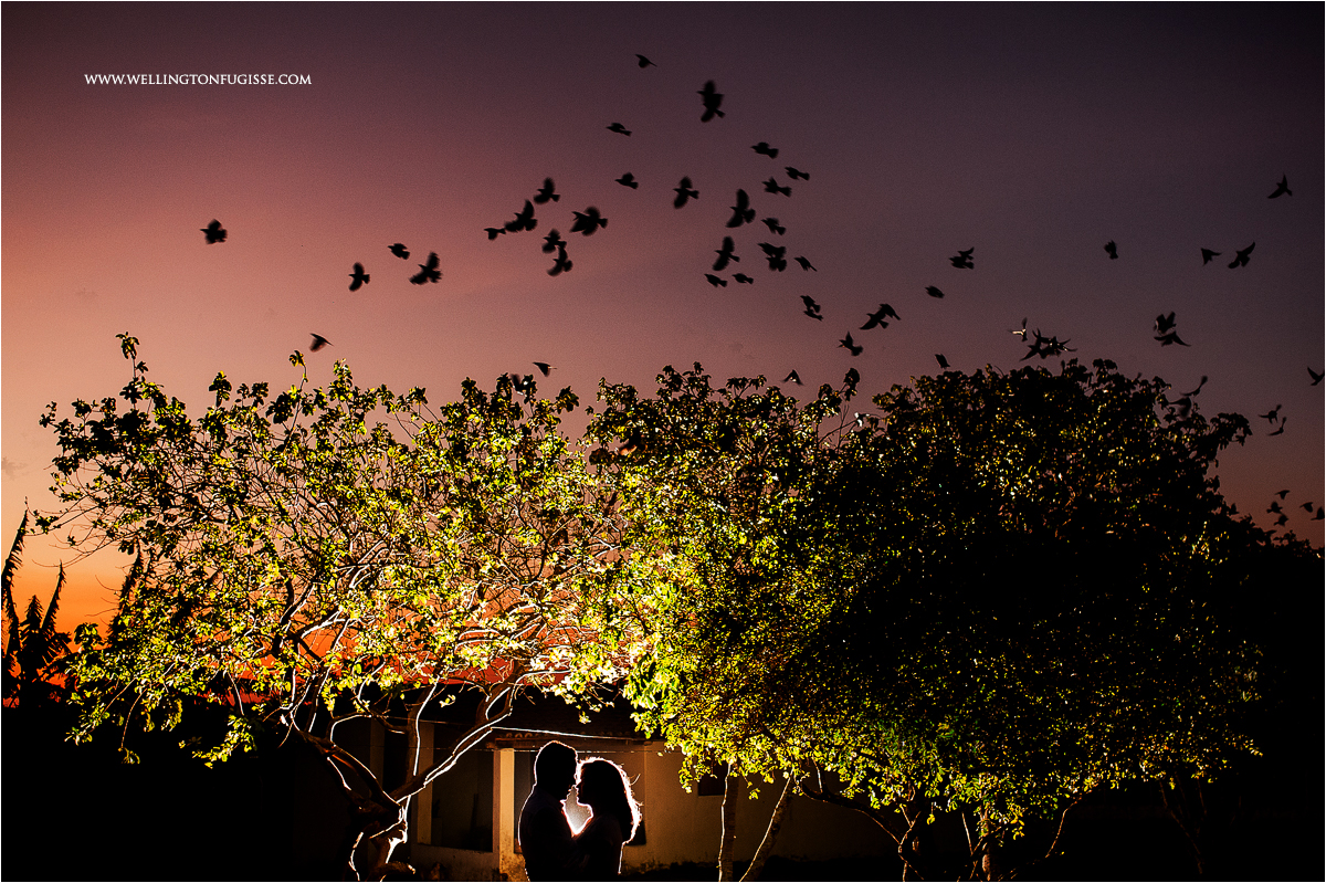 melhores fotos de casamento em natal, casamento na praia, fotografia, ensaio de noivos, e-session, e-session em natal, ensaio em natal-rn, ensaio de casamento em natal, ensaios de casamento