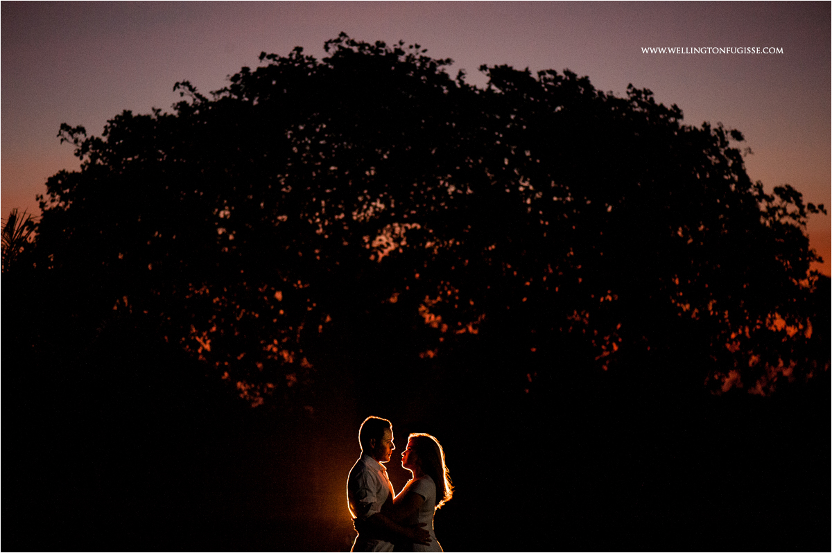 melhores fotos de casamento em natal, casamento na praia, fotografia, ensaio de noivos, e-session, e-session em natal, ensaio em natal-rn, ensaio de casamento em natal, ensaios de casamento