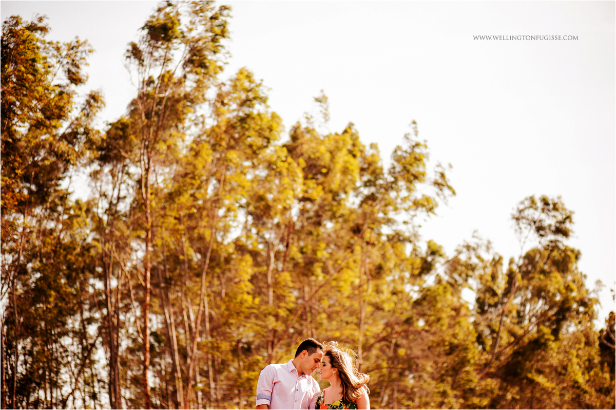 melhores fotos de casamento em natal, casamento na praia, fotografia, ensaio de noivos, e-session, e-session em natal, ensaio em natal-rn, ensaio de casamento em natal, ensaios de casamento
