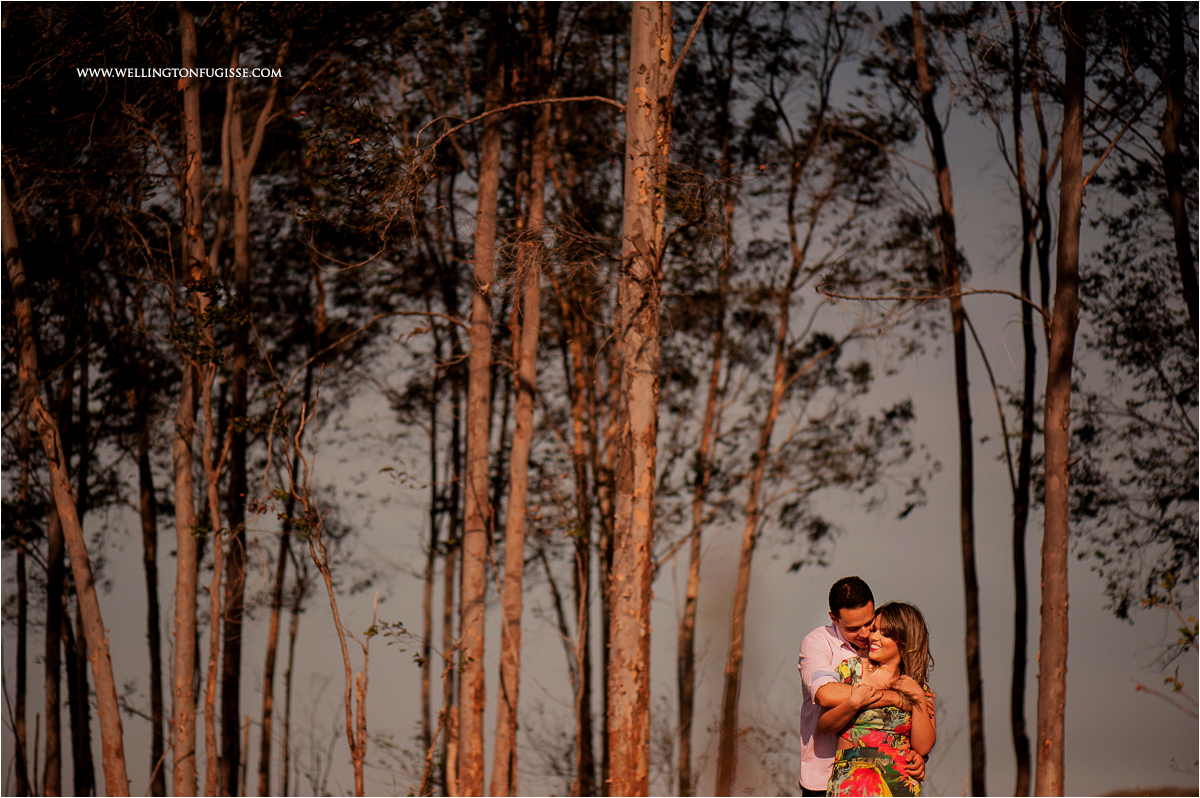 melhores fotos de casamento em natal, casamento na praia, fotografia, ensaio de noivos, e-session, e-session em natal, ensaio em natal-rn, ensaio de casamento em natal, ensaios de casamento