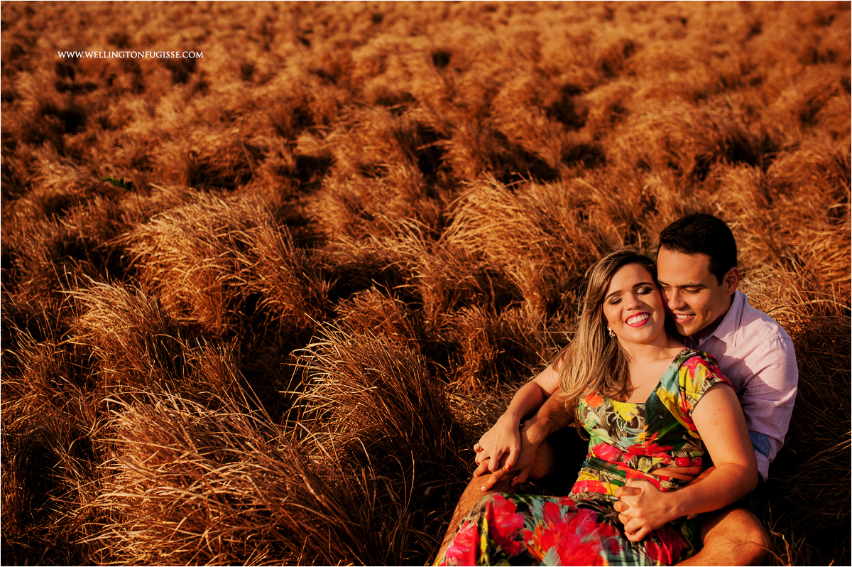 melhores fotos de casamento em natal, casamento na praia, fotografia, ensaio de noivos, e-session, e-session em natal, ensaio em natal-rn, ensaio de casamento em natal, ensaios de casamento
