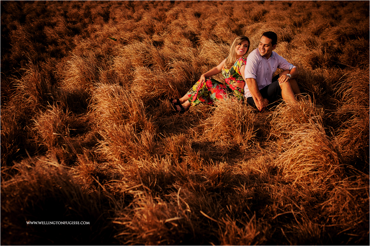 melhores fotos de casamento em natal, casamento na praia, fotografia, ensaio de noivos, e-session, e-session em natal, ensaio em natal-rn, ensaio de casamento em natal, ensaios de casamento