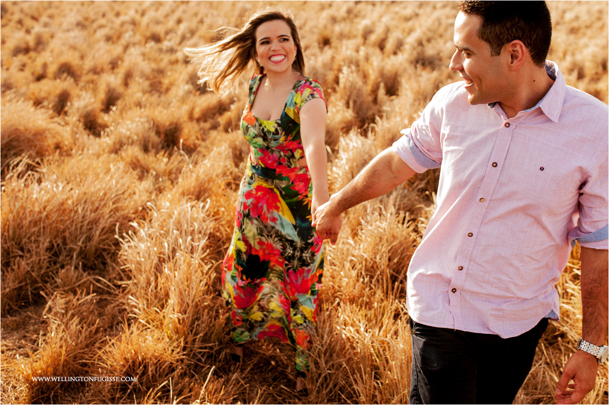 melhores fotos de casamento em natal, casamento na praia, fotografia, ensaio de noivos, e-session, e-session em natal, ensaio em natal-rn, ensaio de casamento em natal, ensaios de casamento