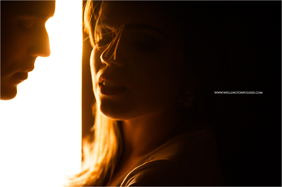 melhores fotos de casamento em natal, casamento na praia, fotografia, ensaio de noivos, e-session, e-session em natal, ensaio em natal-rn, ensaio de casamento em natal, ensaios de casamento