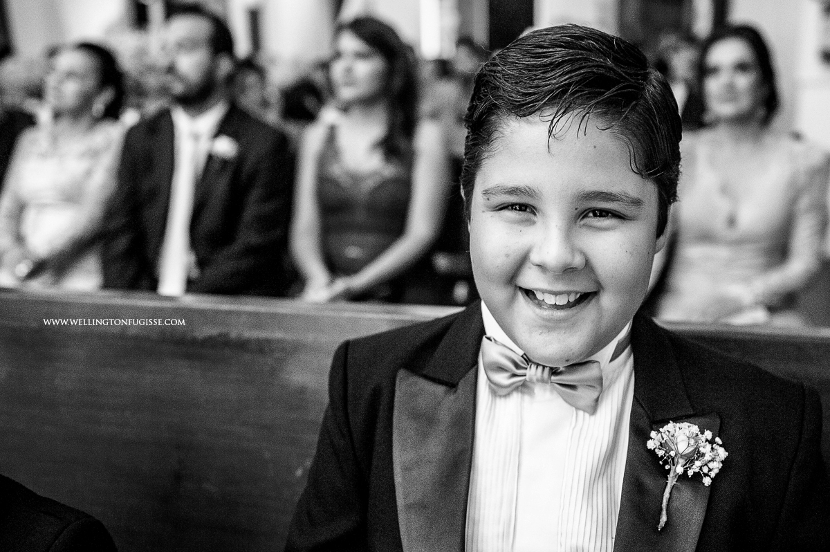 fotografo casamento em natal, fotografia casamento em natal, melhores fotografos natal, melhores fotografos casamento natal, melhores fotos de casamento, melhores fotos de casamento