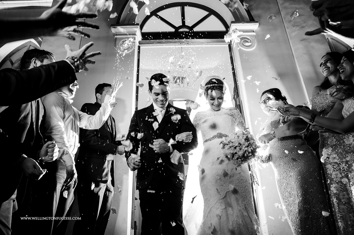 fotografo casamento em natal, fotografia casamento em natal, melhores fotografos natal, melhores fotografos casamento natal, melhores fotos de casamento, melhores fotos de casamento