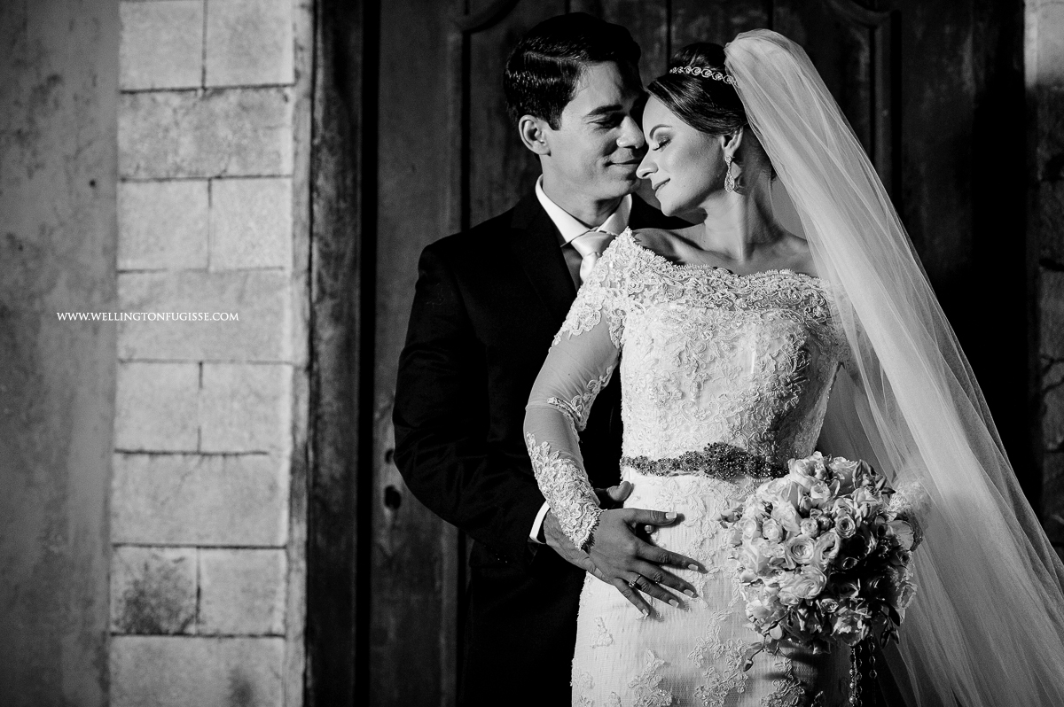 fotografo casamento em natal, fotografia casamento em natal, melhores fotografos natal, melhores fotografos casamento natal, melhores fotos de casamento, melhores fotos de casamento