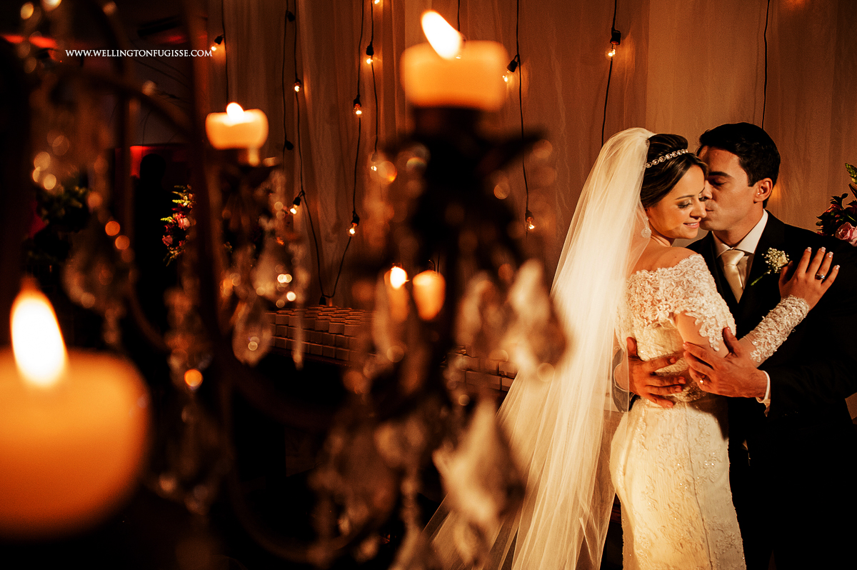 fotografo casamento em natal, fotografia casamento em natal, melhores fotografos natal, melhores fotografos casamento natal, melhores fotos de casamento, melhores fotos de casamento