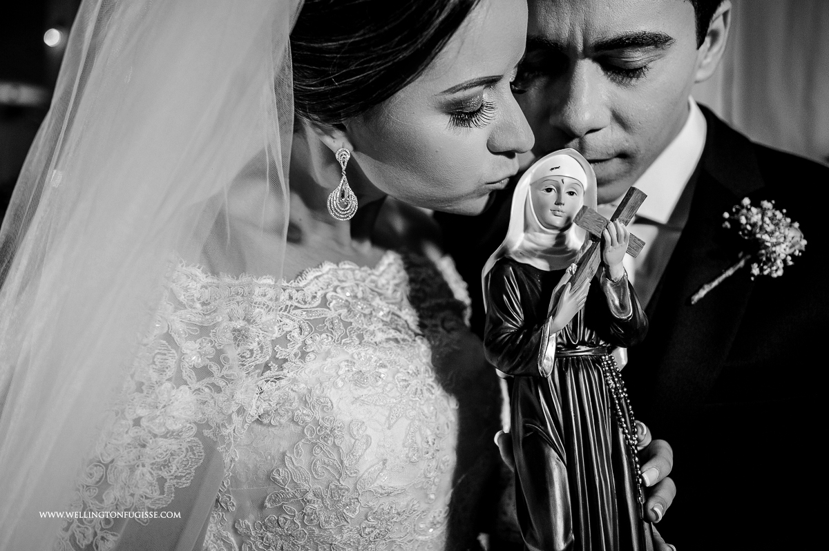 fotografo casamento em natal, fotografia casamento em natal, melhores fotografos natal, melhores fotografos casamento natal, melhores fotos de casamento, melhores fotos de casamento