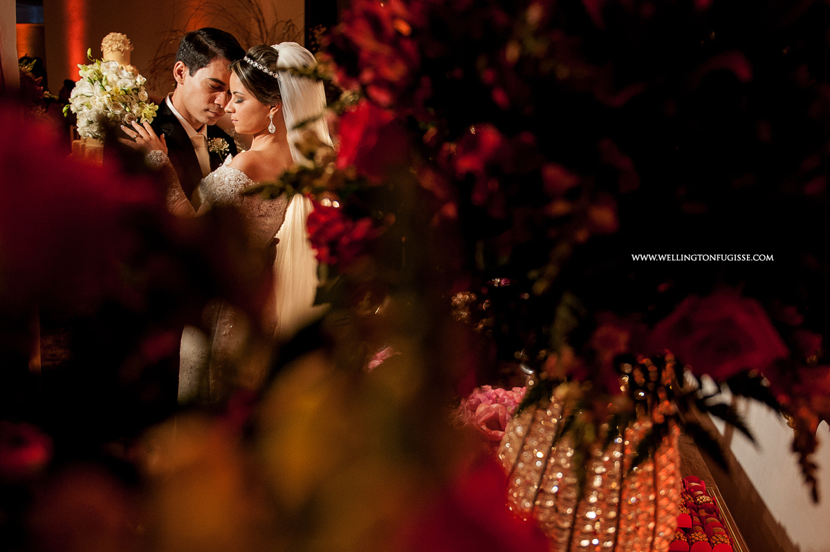 fotografo casamento em natal, fotografia casamento em natal, melhores fotografos natal, melhores fotografos casamento natal, melhores fotos de casamento, melhores fotos de casamento