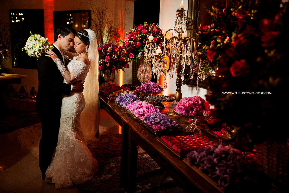 fotografo casamento em natal, fotografia casamento em natal, melhores fotografos natal, melhores fotografos casamento natal, melhores fotos de casamento, melhores fotos de casamento