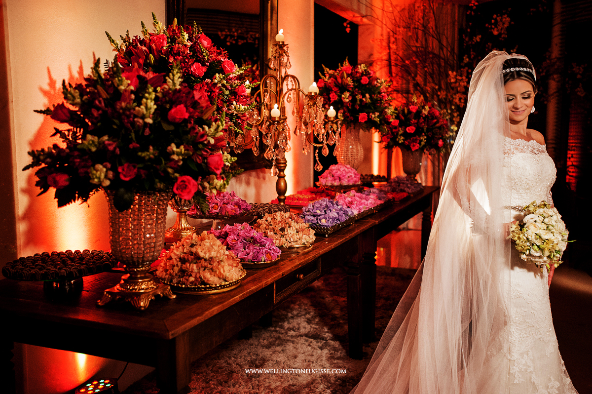 fotografo casamento em natal, fotografia casamento em natal, melhores fotografos natal, melhores fotografos casamento natal, melhores fotos de casamento, melhores fotos de casamento