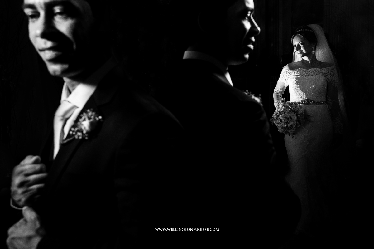 fotografo casamento em natal, fotografia casamento em natal, melhores fotografos natal, melhores fotografos casamento natal, melhores fotos de casamento, melhores fotos de casamento