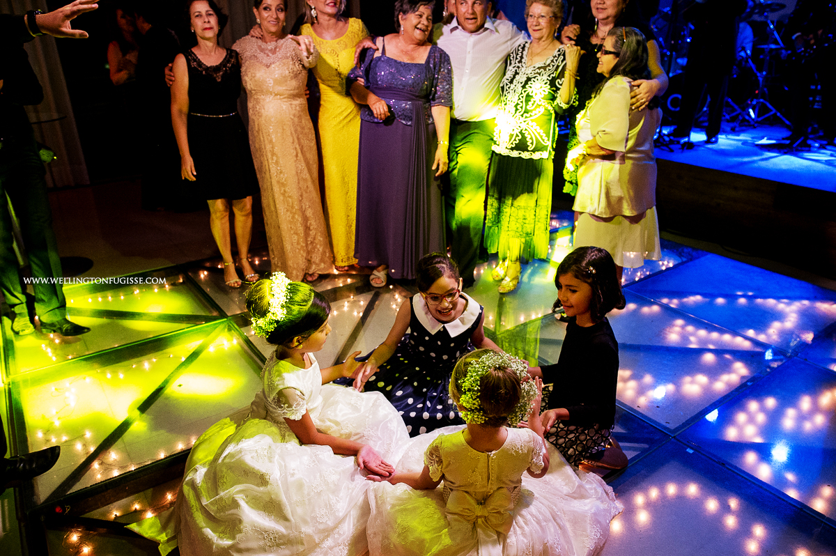 fotografo casamento em natal, fotografia casamento em natal, melhores fotografos natal, melhores fotografos casamento natal, melhores fotos de casamento, melhores fotos de casamento