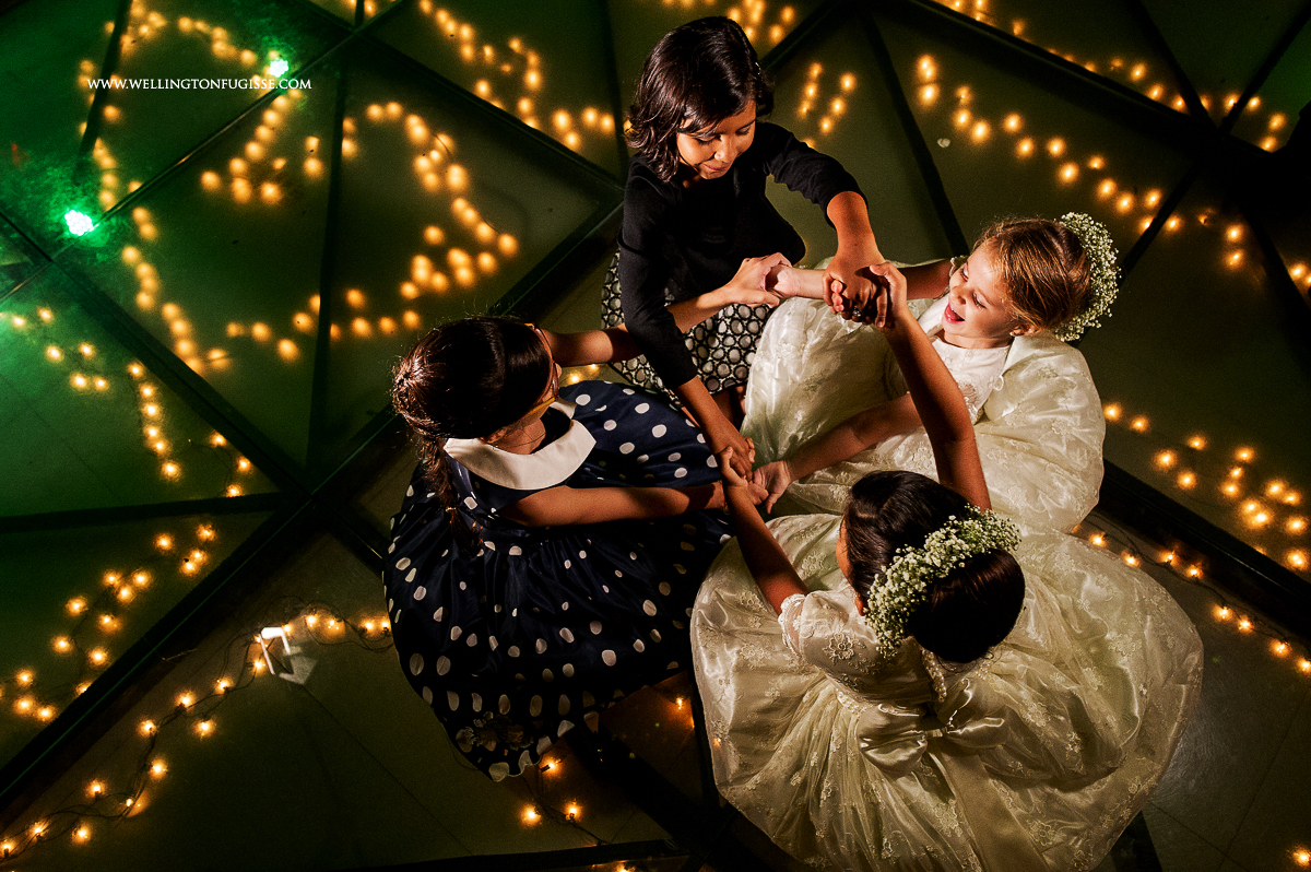 fotografo casamento em natal, fotografia casamento em natal, melhores fotografos natal, melhores fotografos casamento natal, melhores fotos de casamento, melhores fotos de casamento