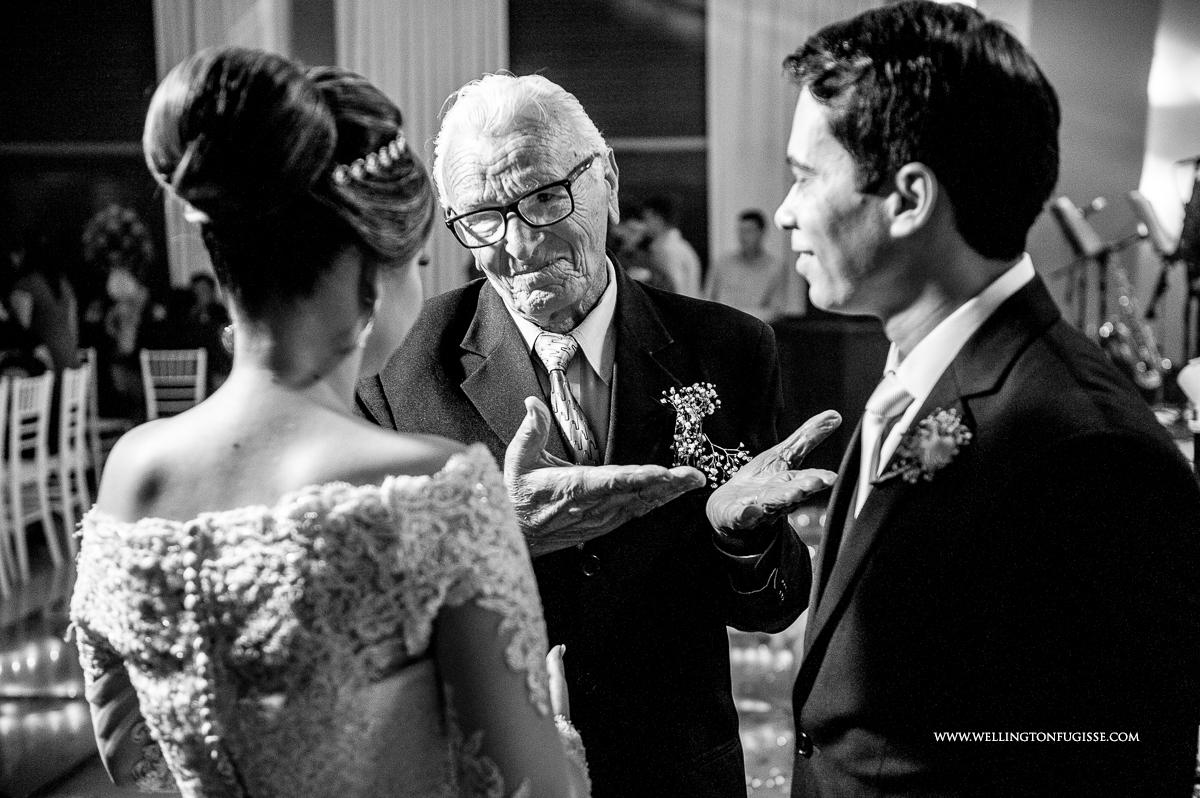 fotografo casamento em natal, fotografia casamento em natal, melhores fotografos natal, melhores fotografos casamento natal, melhores fotos de casamento, melhores fotos de casamento