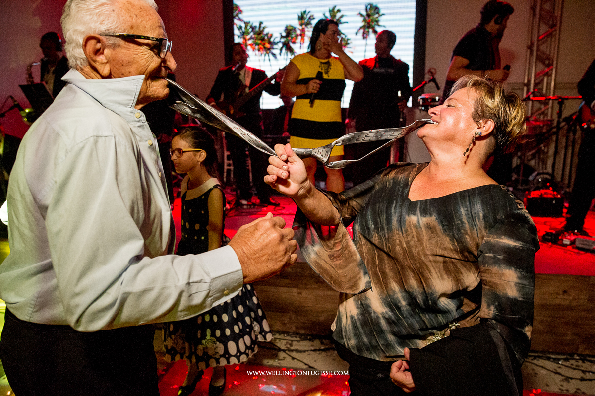 fotografo casamento em natal, fotografia casamento em natal, melhores fotografos natal, melhores fotografos casamento natal, melhores fotos de casamento, melhores fotos de casamento