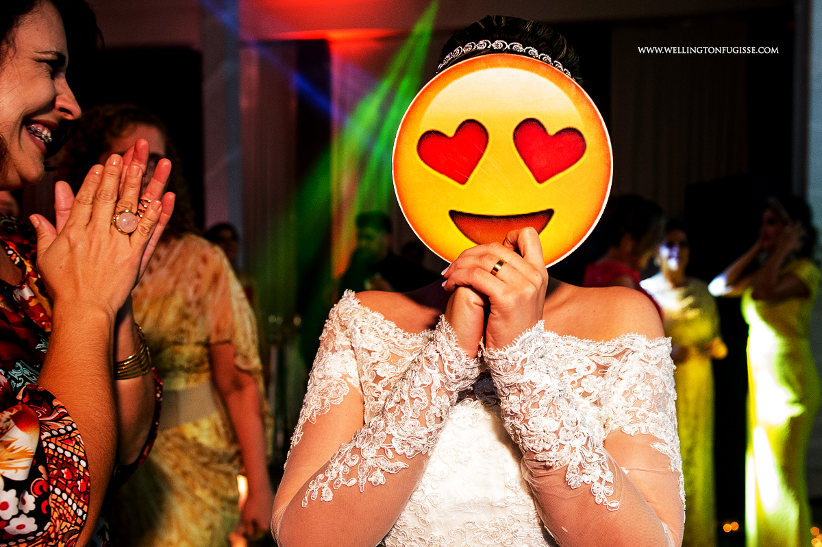 fotografo casamento em natal, fotografia casamento em natal, melhores fotografos natal, melhores fotografos casamento natal, melhores fotos de casamento, melhores fotos de casamento