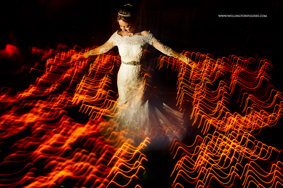 fotografo casamento em natal, fotografia casamento em natal, melhores fotografos natal, melhores fotografos casamento natal, melhores fotos de casamento, melhores fotos de casamento