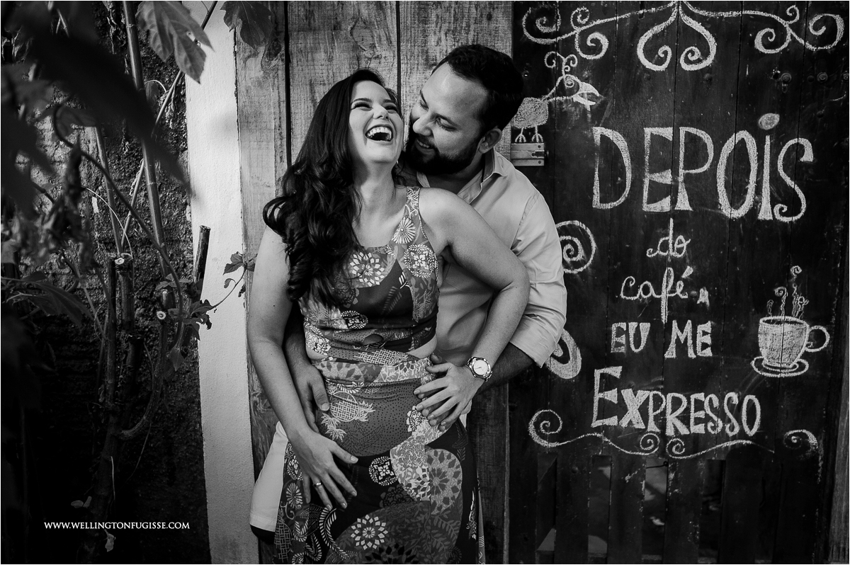 ensaios de casamento, fotografo rio grande do norte, fotografo natal, noivas em natal, noiva, casamento brasil, decoração casamento, festa de casamento, fotografia natal, fotografia rn