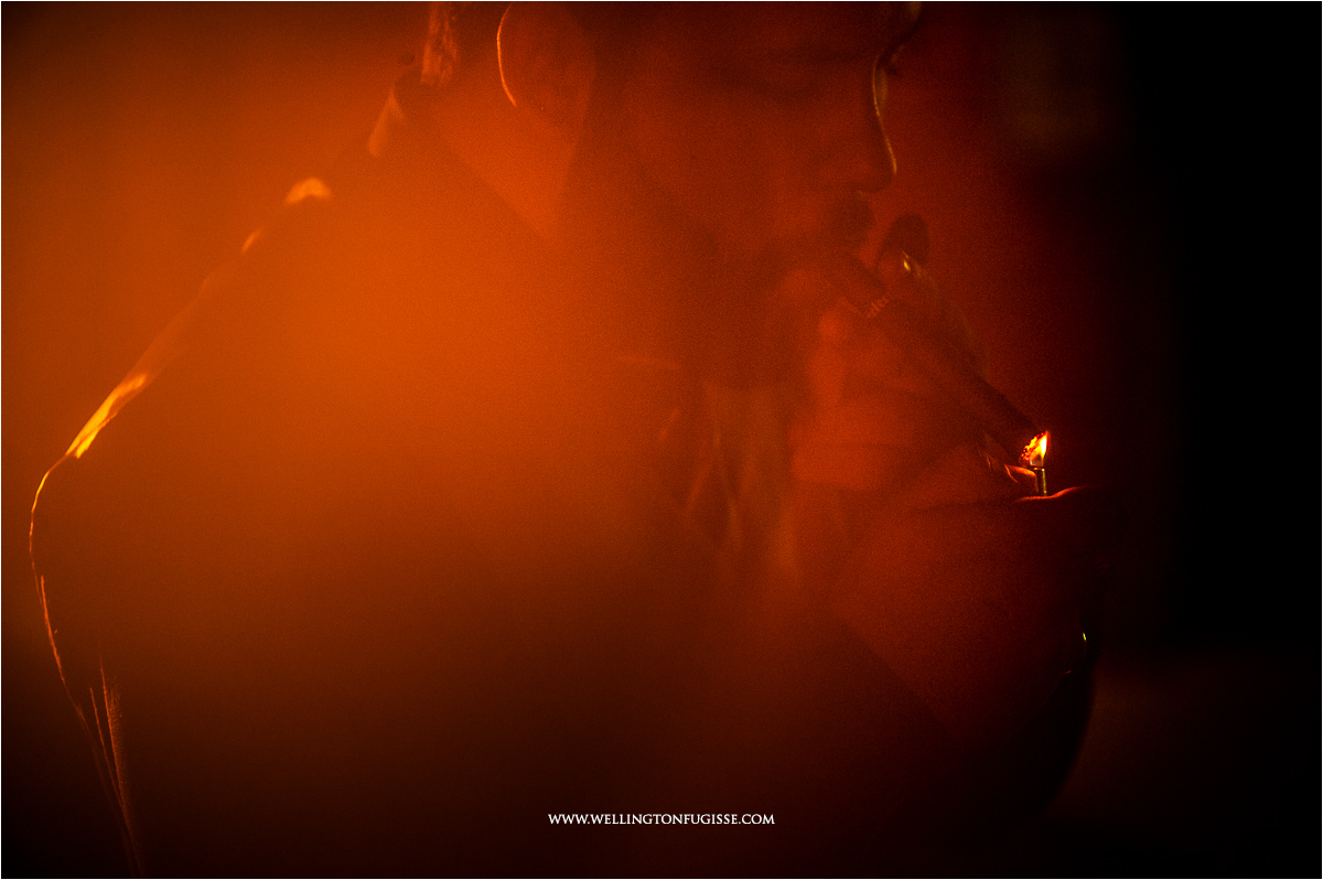 ensaios de casamento, fotografo rio grande do norte, fotografo natal, noivas em natal, noiva, casamento brasil, decoração casamento, festa de casamento, fotografia natal, fotografia rn