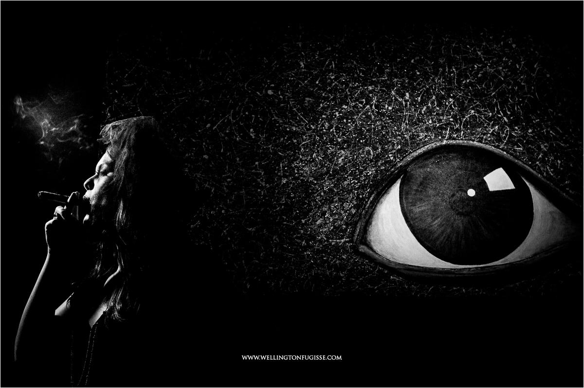 ensaios de casamento, fotografo rio grande do norte, fotografo natal, noivas em natal, noiva, casamento brasil, decoração casamento, festa de casamento, fotografia natal, fotografia rn